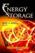 Energy Storage - Agenda Bookshop