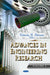 Advances in Engineering Research: Volume 2 - Agenda Bookshop