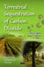 Terrestrial Sequestration of Carbon Dioxide - Agenda Bookshop