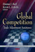 Global Competition: Trade Adjustment Assistance - Agenda Bookshop