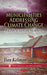 Municipalities Addressing Climate Change: A Case Study of Norway - Agenda Bookshop