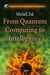 From Quantum Computing to Intelligence - Agenda Bookshop