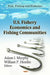 U.S. Fishery Economics & Fishing Communities - Agenda Bookshop