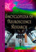 Encyclopedia of Neuroscience Research: 3-Volume Set - Agenda Bookshop