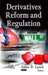 Derivatives Reform & Regulation - Agenda Bookshop