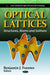 Optical Lattices: Structures, Atoms & Solitons - Agenda Bookshop