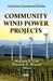 Community Wind Power Projects - Agenda Bookshop