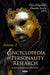 Encyclopedia of Personality Research: 2-Volume Set - Agenda Bookshop