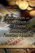 Regulation & Competition in the Turkish Banking & Financial Markets - Agenda Bookshop