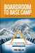 Boardroom to Base Camp - Agenda Bookshop