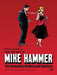 Mickey Spillane''s From the Files of...Mike Hammer: The complete Dailies and Sundays Volume 1 - Agenda Bookshop