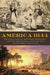 America 1844: Religious Fervor, Westward Expansion, and the Presidential Election That Transformed the Nation - Agenda Bookshop