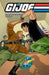 G.I. Joe Disavowed Volume 5 - Agenda Bookshop