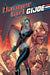 Danger Girl/G.I. Joe - Agenda Bookshop