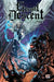 Eternal Descent Volume 2 - Agenda Bookshop
