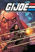 G.I. Joe A Real American Hero, Vol. 6 - Agenda Bookshop