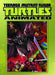 Teenage Mutant Ninja Turtles Animated Volume 1 Rise Of The Turtles - Agenda Bookshop