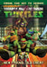 Teenage Mutant Ninja Turtles Animated Volume 2 Never Say Xever / The Gauntlet - Agenda Bookshop