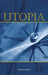 Utopia - Agenda Bookshop