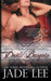 Devil's Bargain (the Regency Rags to Riches Series, Book 2) - Agenda Bookshop