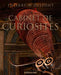 Cabinet de Curiosites - Agenda Bookshop