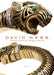 David Webb: The Quintessential American Jeweler - Agenda Bookshop