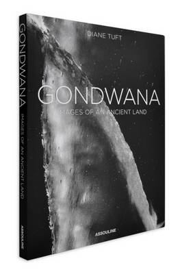 Gondwana: Images of an Ancient Land - Agenda Bookshop