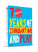 Mattel: 70 Years of Innovation and Play - Agenda Bookshop