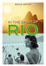 In the Spirit of Rio - Agenda Bookshop