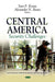 Central America: Security Challenges - Agenda Bookshop