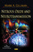 Nitrous Oxide & Neurotransmission - Agenda Bookshop