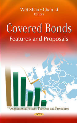 Covered Bonds: Features & Proposals - Agenda Bookshop