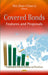 Covered Bonds: Features & Proposals - Agenda Bookshop