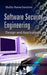 Software Security Engineering: Design & Applications - Agenda Bookshop