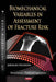 Biomechanical Variables in Assessment of Fracture Risk - Agenda Bookshop