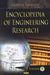 Encyclopedia of Engineering Research: 2 Volume Set - Agenda Bookshop