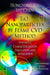 TiO2 Nanoparticles by Flame CVD Method: Synthesis, Characterization, Simulation & Application - Agenda Bookshop