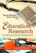 Education Research: Challenges, Training Techniques & Improvements - Agenda Bookshop