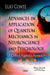 Advances in Application of Quantum Mechanics in Neuroscience & Psychology: A Clifford Algebraic Approach - Agenda Bookshop