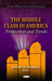 Middle Class in America: Perspectives & Trends - Agenda Bookshop