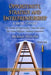 Opportunity, Strategy & Entrepreneurship: Volume 1: Introduction, The Nature of Opportunity, Time & Space, The Vision Platform & Making Connections - Agenda Bookshop