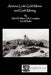 Arizona Lode Gold Mines and Gold Mining - Agenda Bookshop