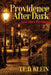 Providence After Dark and Other Writings - Agenda Bookshop