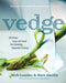 Vedge - Agenda Bookshop