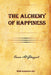 The Alchemy of Happiness - Agenda Bookshop