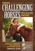 Turning Challenging Horses Into Willing Partners - Agenda Bookshop