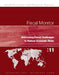 Fiscal Monitor, September 2011: Addressing Fiscal Challenges to Reduce Economic Risks - Agenda Bookshop