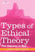 Types of Ethical Theory (Two Volumes in One) - Agenda Bookshop