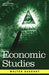 Economic Studies - Agenda Bookshop