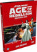 Star Wars: Age of Rebellion RPG Core Rulebook - Agenda Bookshop